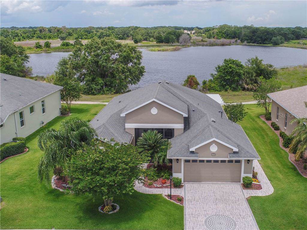 27524 Pine Straw Road - Photo 1