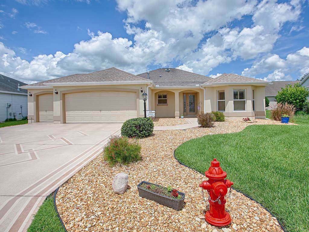 508 Kempton Place - Photo 1