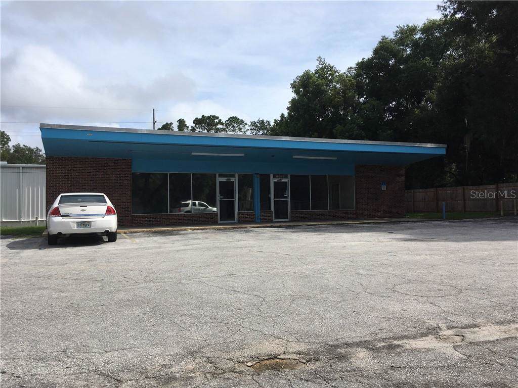 2338 Main Street - Photo 1