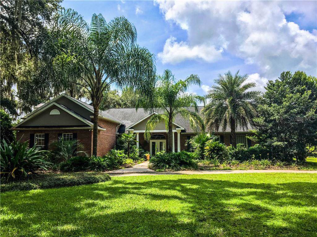8456 7TH AVENUE Road - Photo 1