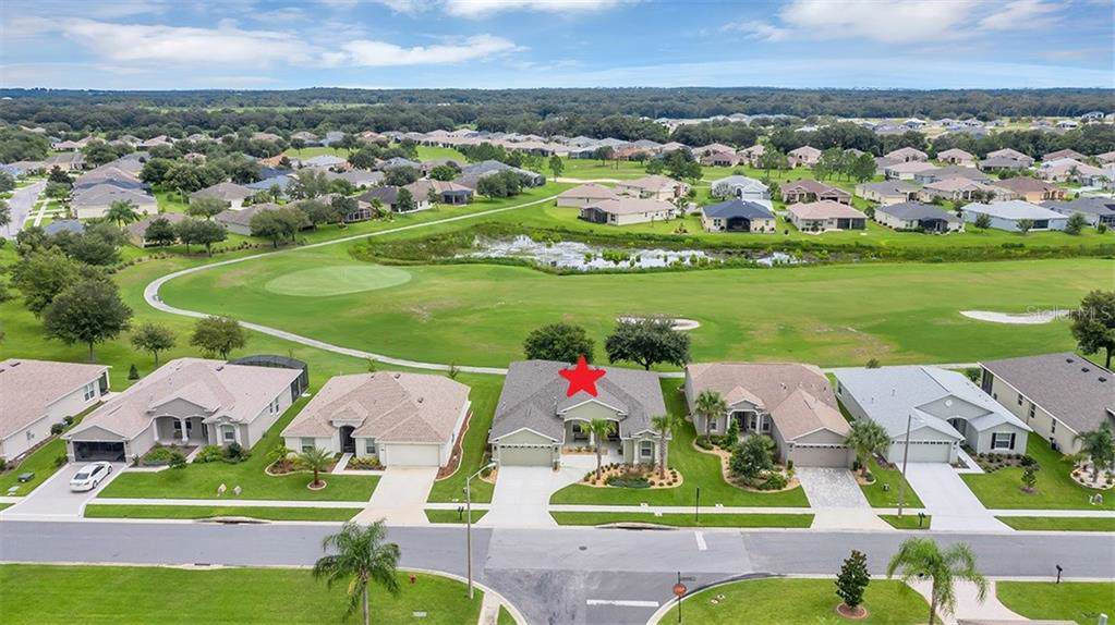 4148 Arlington Ridge Boulevard - Photo 1