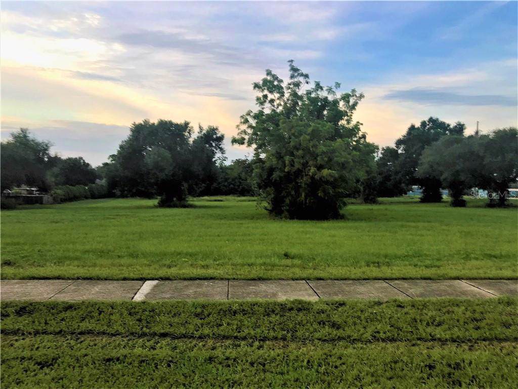 County Road 448 - Photo 1