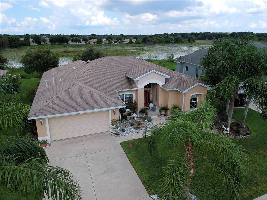 5707 Illumination Ln - Photo 1
