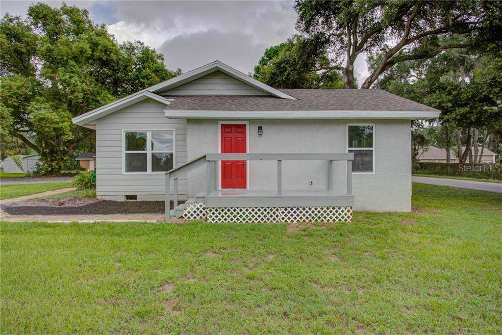 4153 Picciola Road - Photo 1