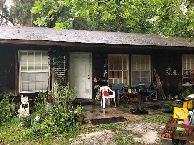 28935 State Road 44 - Photo 1