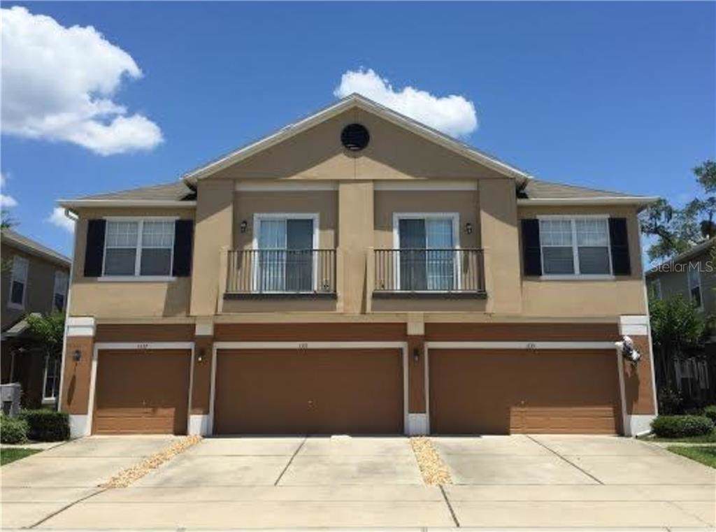 1337 Broken Oak Drive - Photo 1