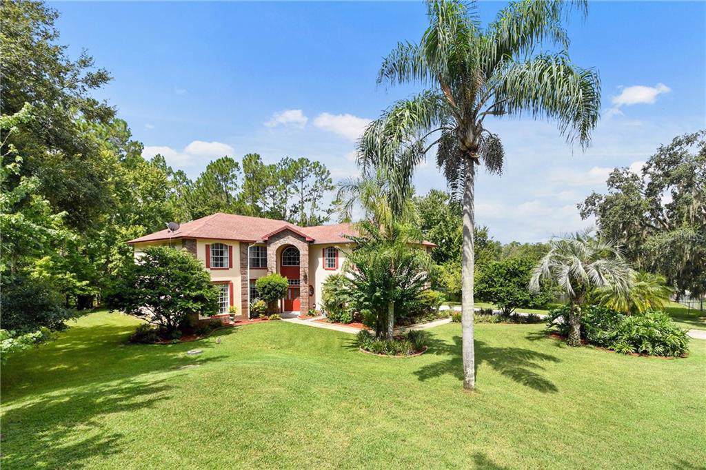 14138 Mastwood Way - Photo 1