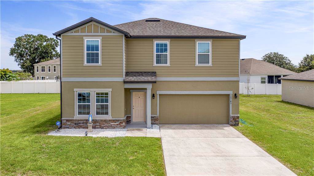 15143 Sora Street - Photo 1