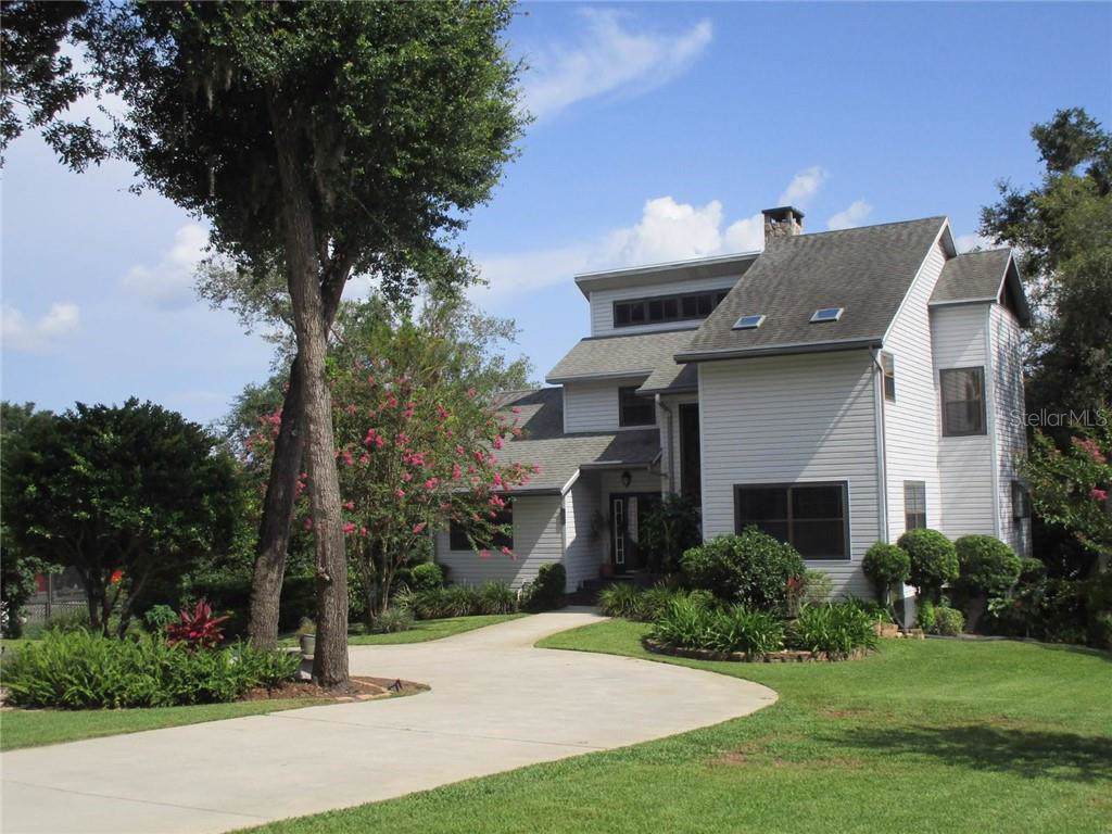 41637 Silver Drive - Photo 1