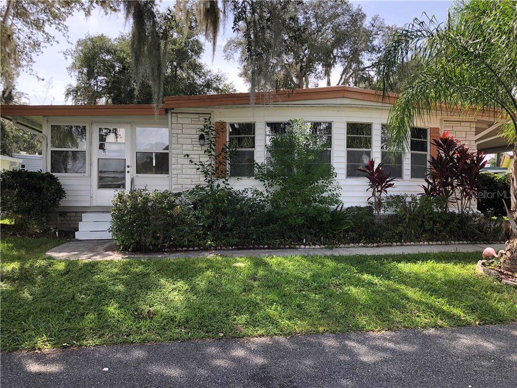 104 Jasmine Trail - Photo 1