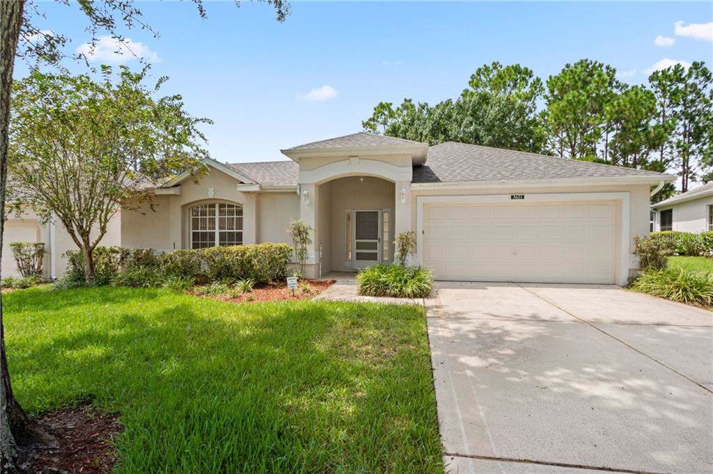 3621 Hawkshead Drive - Photo 1