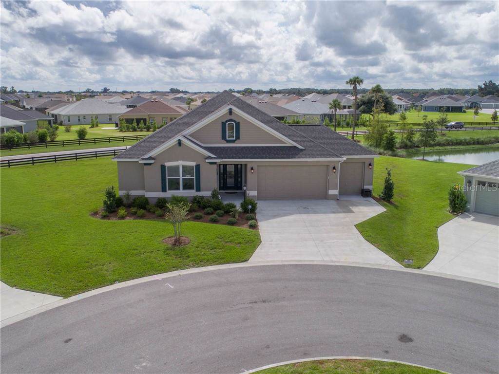 2638 Tenney Lane - Photo 1