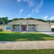 7810 Sloewood Drive - Photo 1