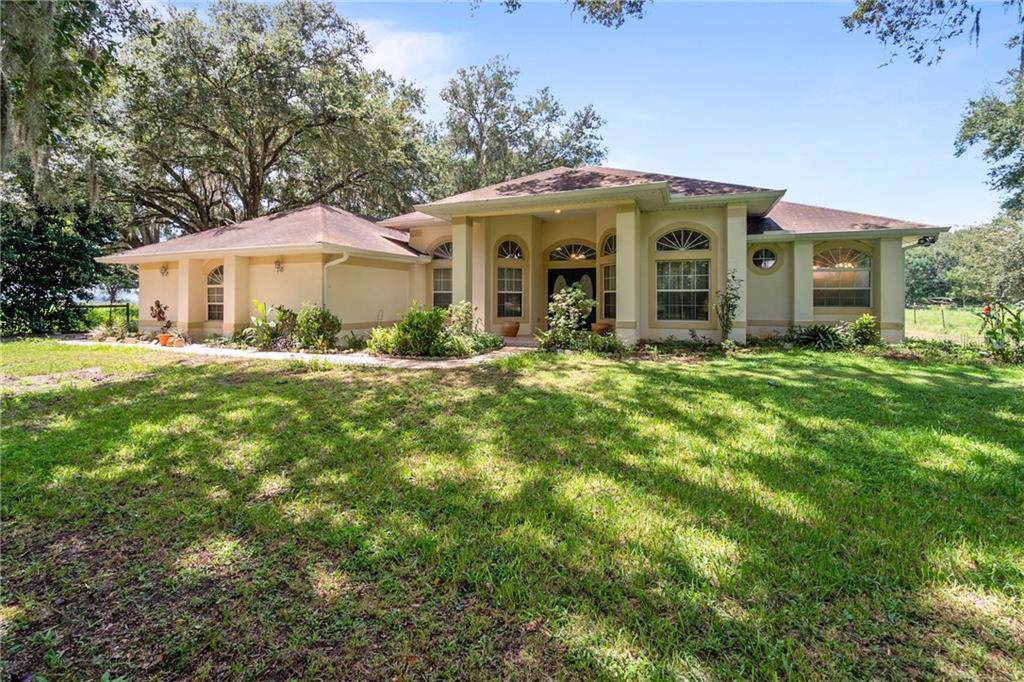 4002 County Road 311 - Photo 1