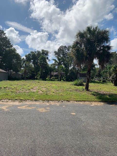 1504 Baywood Village Ct - Photo 1