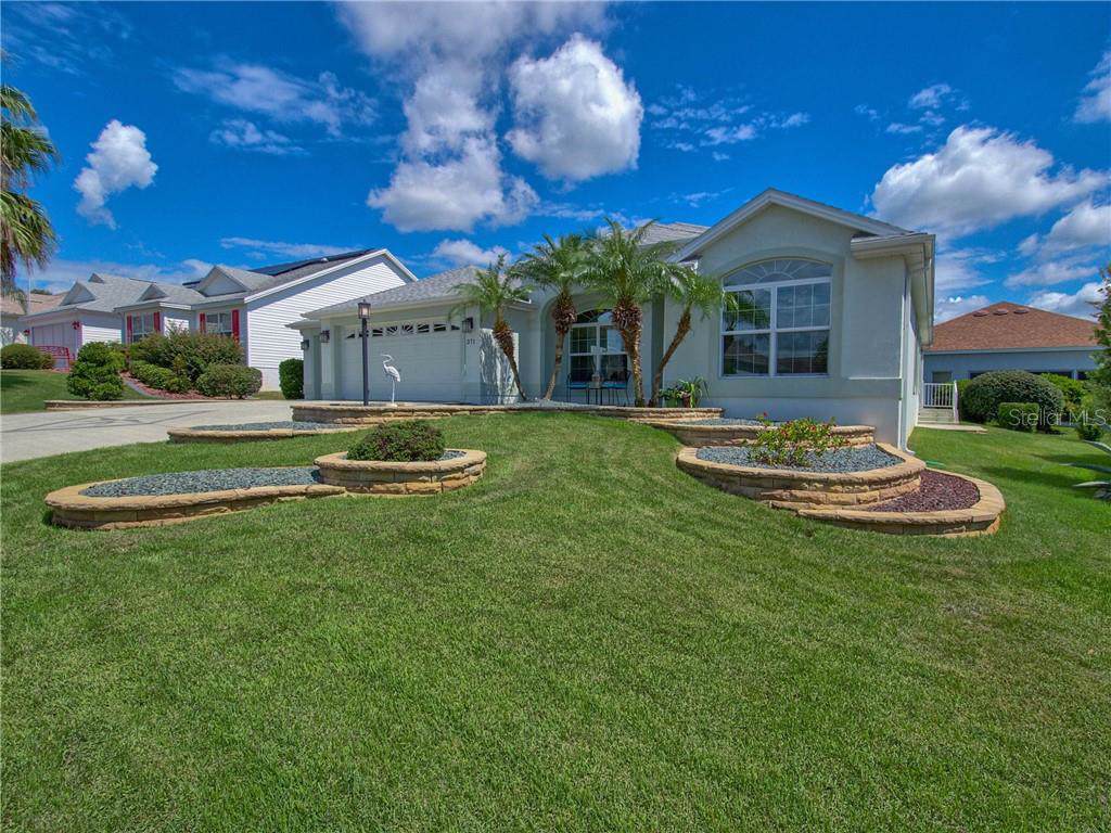 371 Rhapsody Path - Photo 1
