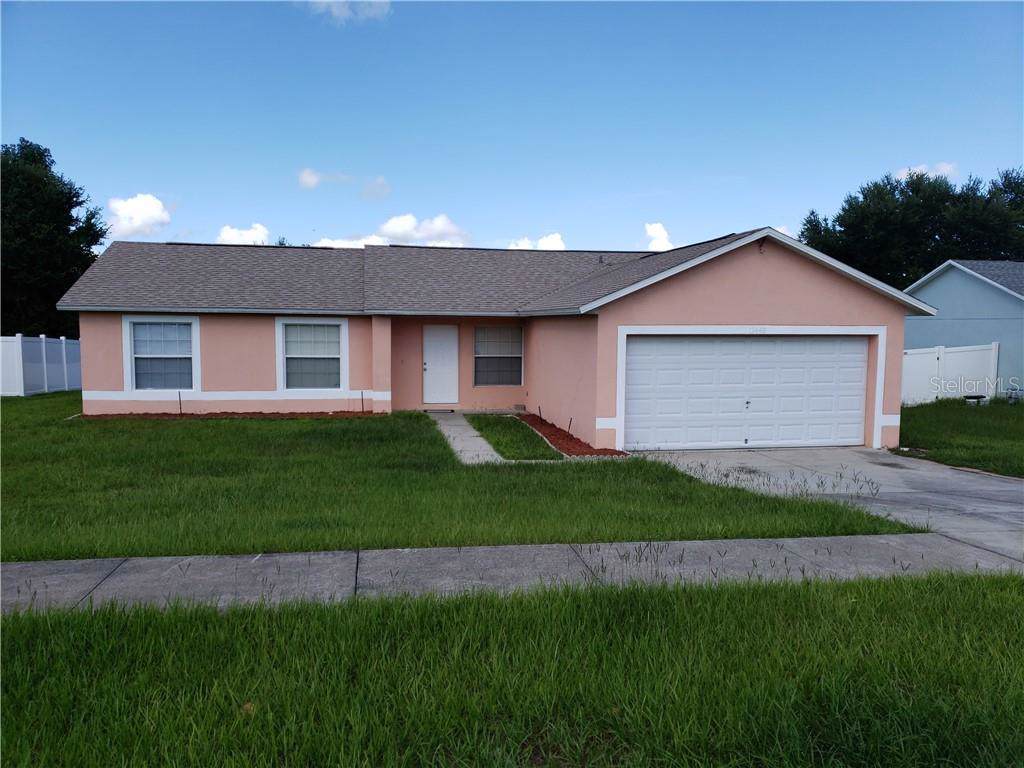 13448 Silverleaf Circle - Photo 1