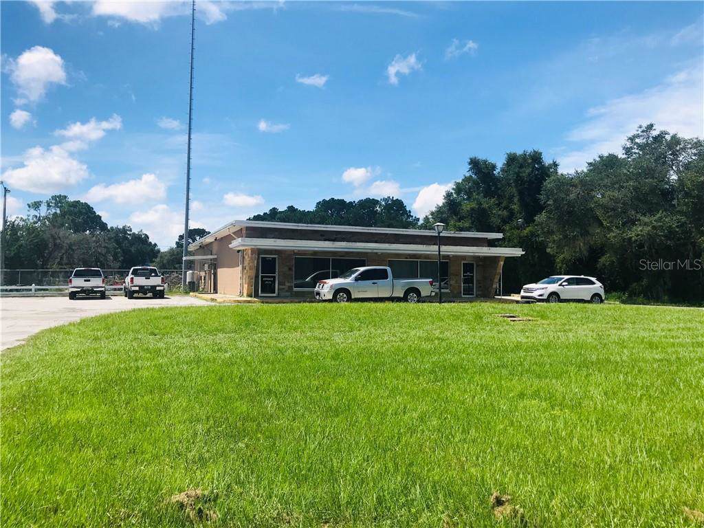 13750 Highway 25 - Photo 1