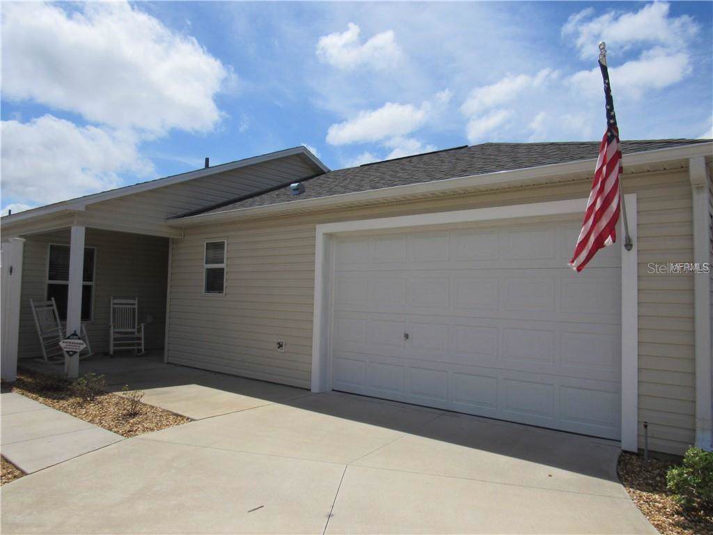 3853 Tufts Terrace - Photo 1