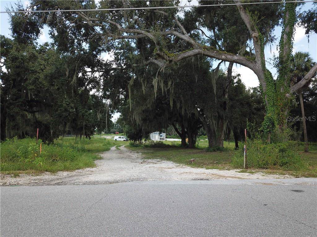 313 Hermosa Street - Photo 1
