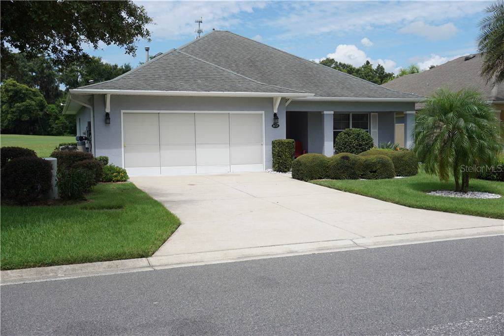 26725 White Plains Way - Photo 1