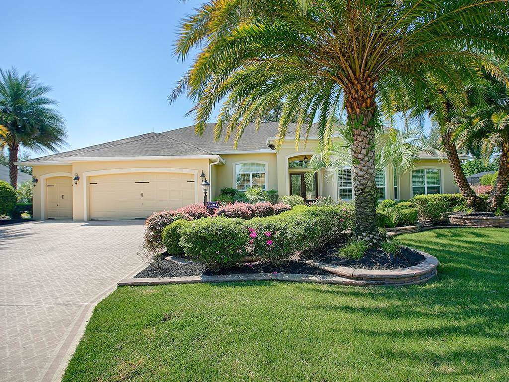 2204 Baypoint Way - Photo 1