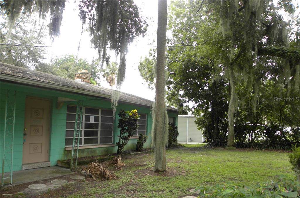 30818 Cherokee Avenue - Photo 1