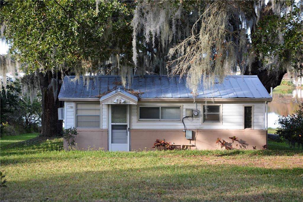 1319 Osceola Avenue - Photo 1