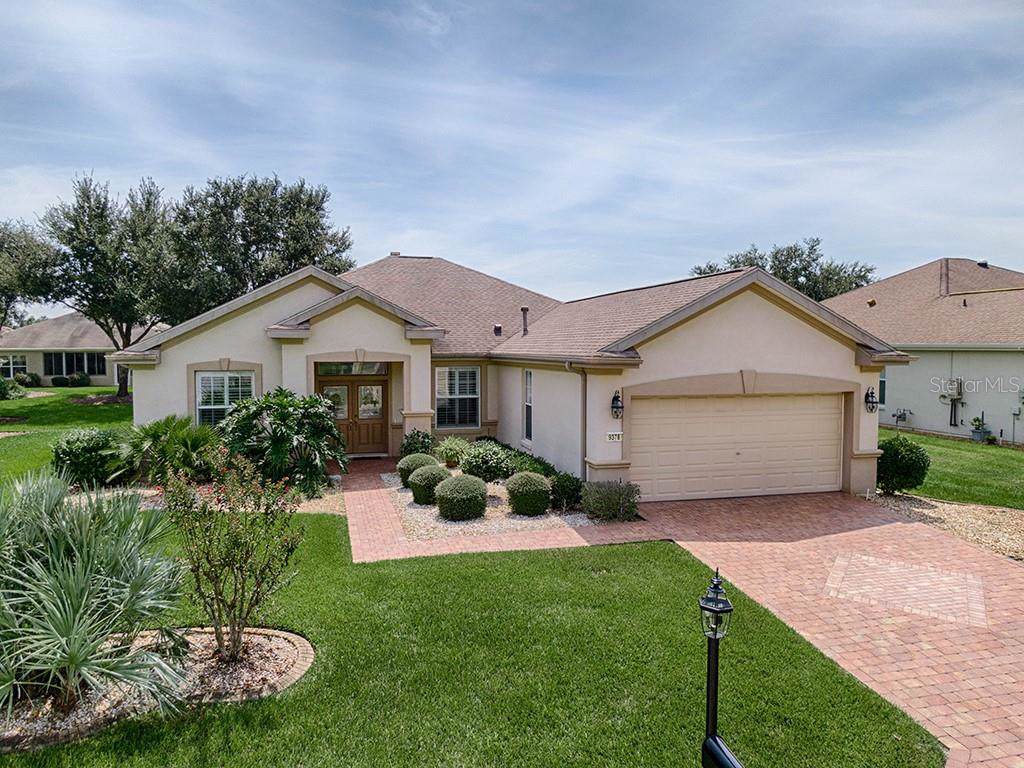 9378 137TH STREET Road - Photo 1