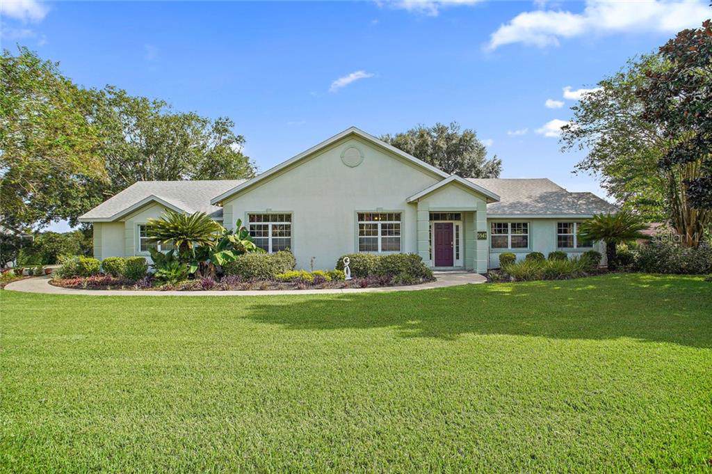 5347 Greens Drive - Photo 1