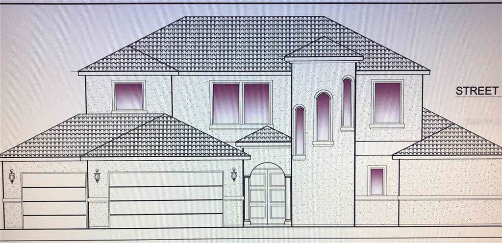 10790 Poinciana Drive - Photo 1