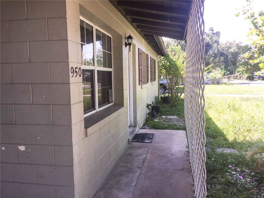 950 Emerald Drive - Photo 1