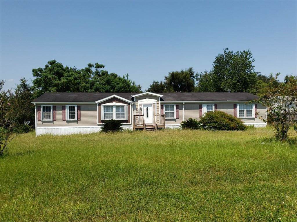 7868 County Road 109D - Photo 1