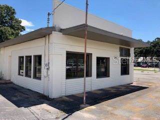 302 Warm Springs Avenue - Photo 1