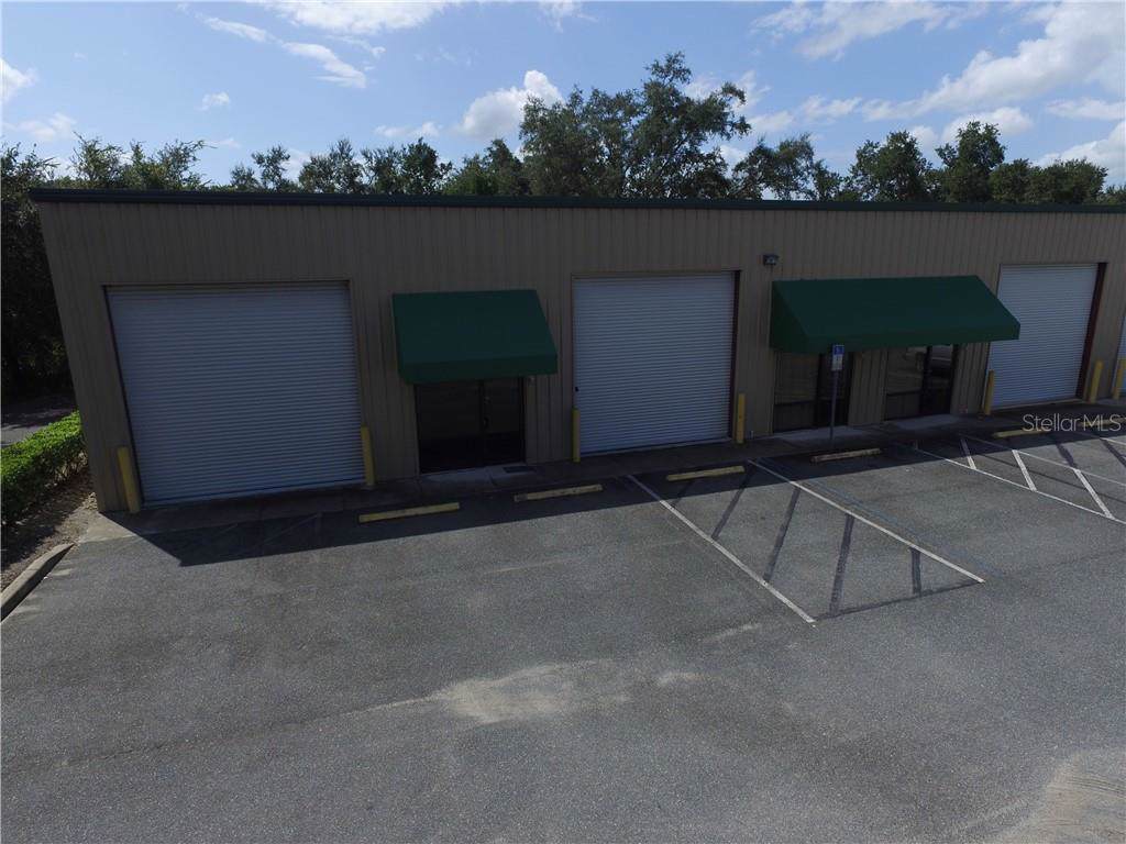 409 Old Highway 50 - Photo 1