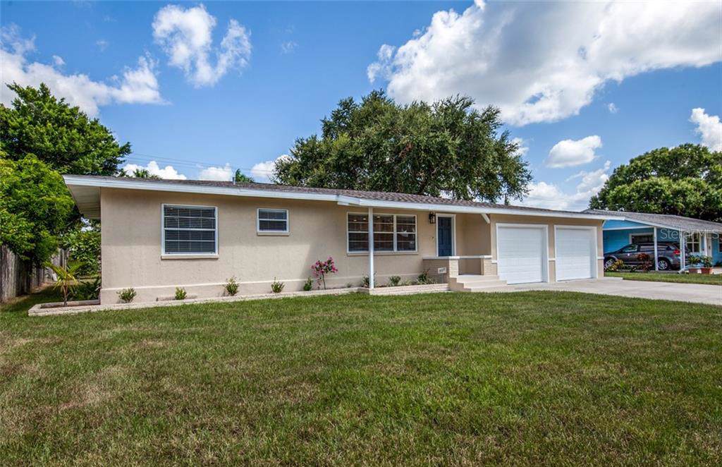 717 Nokomis Avenue - Photo 1