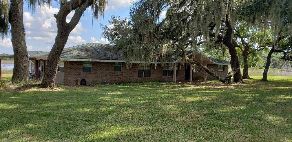 4118 Pebble Rock Road - Photo 1