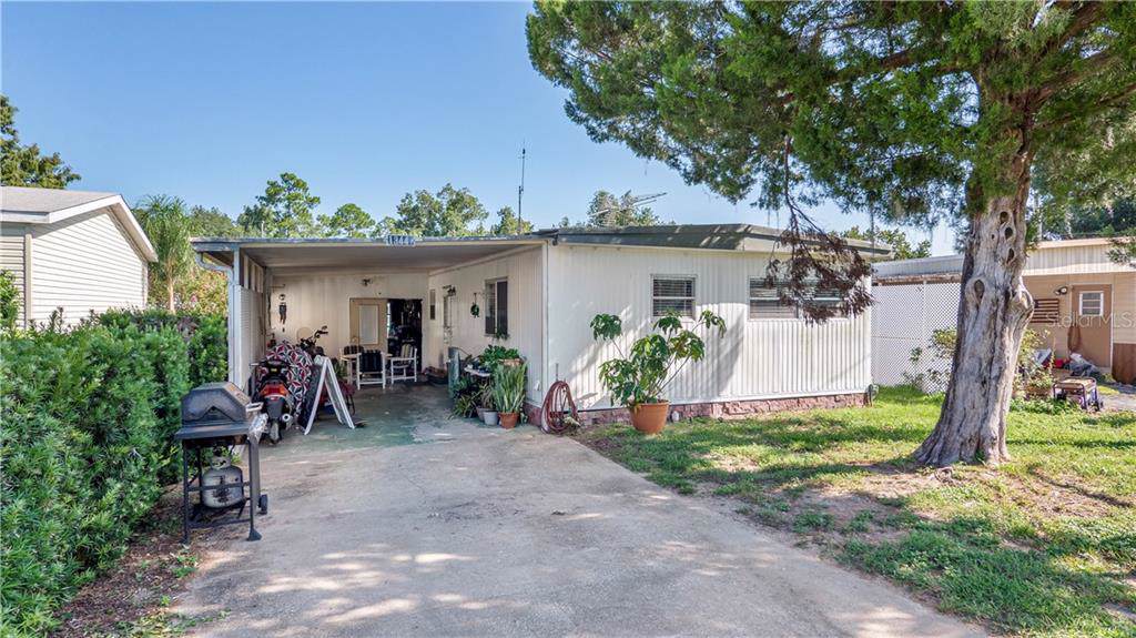 13441 Woodland Drive - Photo 1