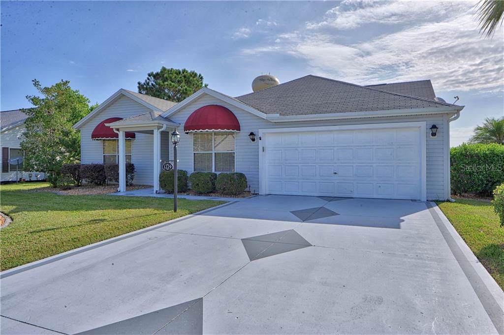 1229 Augustine Drive - Photo 1