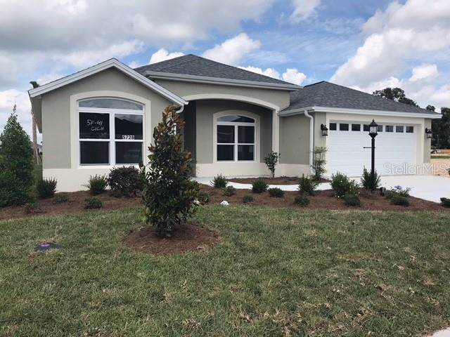 5728 Botner Drive - Photo 1