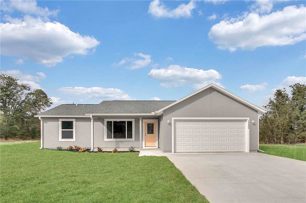 16231 37TH TERRACE Road - Photo 1