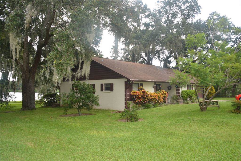 1421 Osceola Avenue - Photo 1