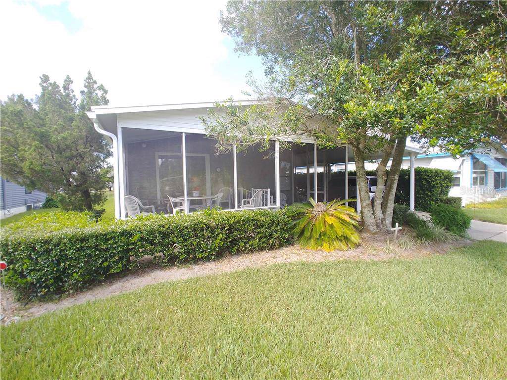 123 Westwood Drive - Photo 1