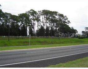 Hwy 27/441 Highway - Photo 1