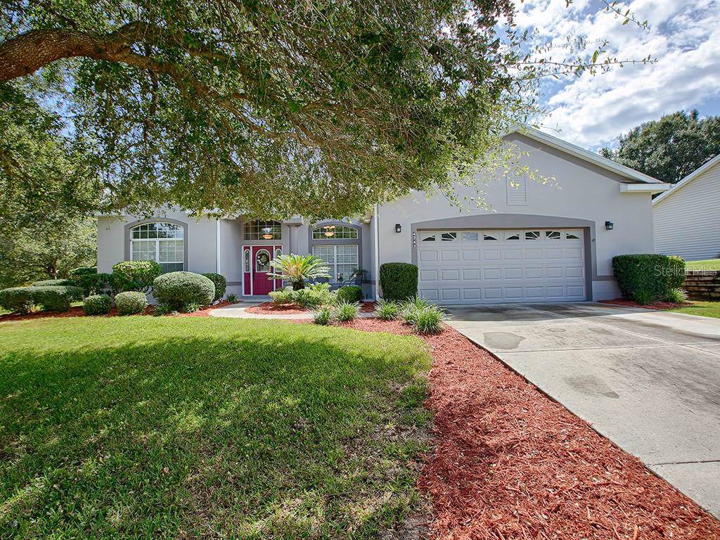 4743 Sawgrass Lake Circle - Photo 1