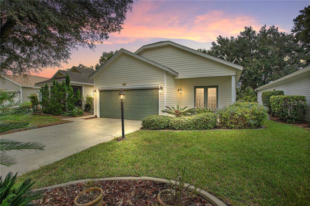 25137 Cranes Roost Circle - Photo 1