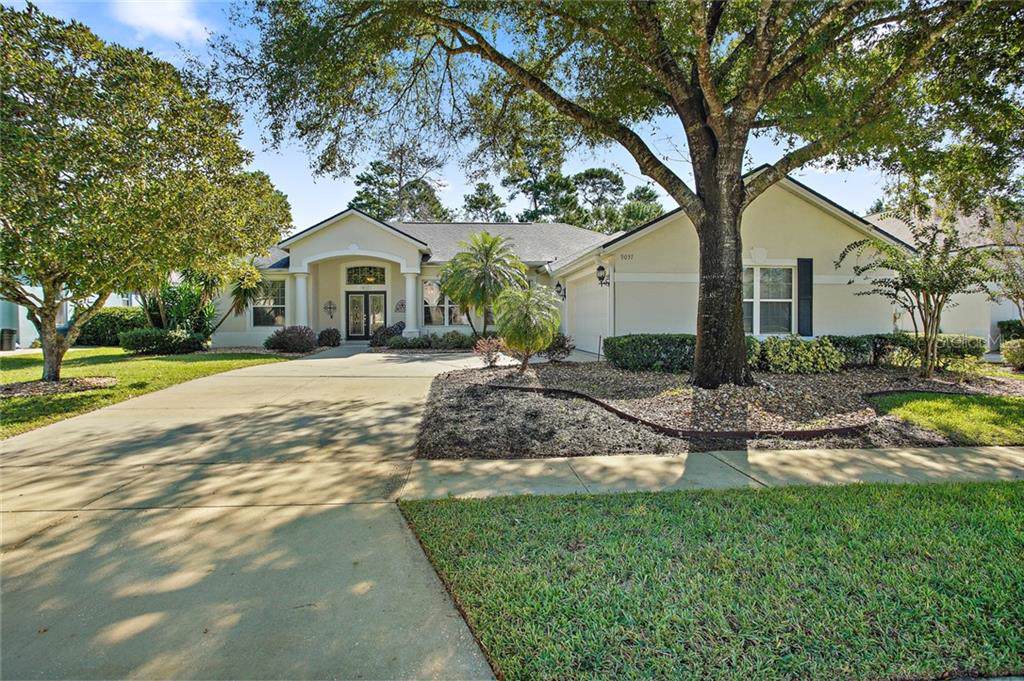 9037 Laurel Ridge Dr - Photo 1