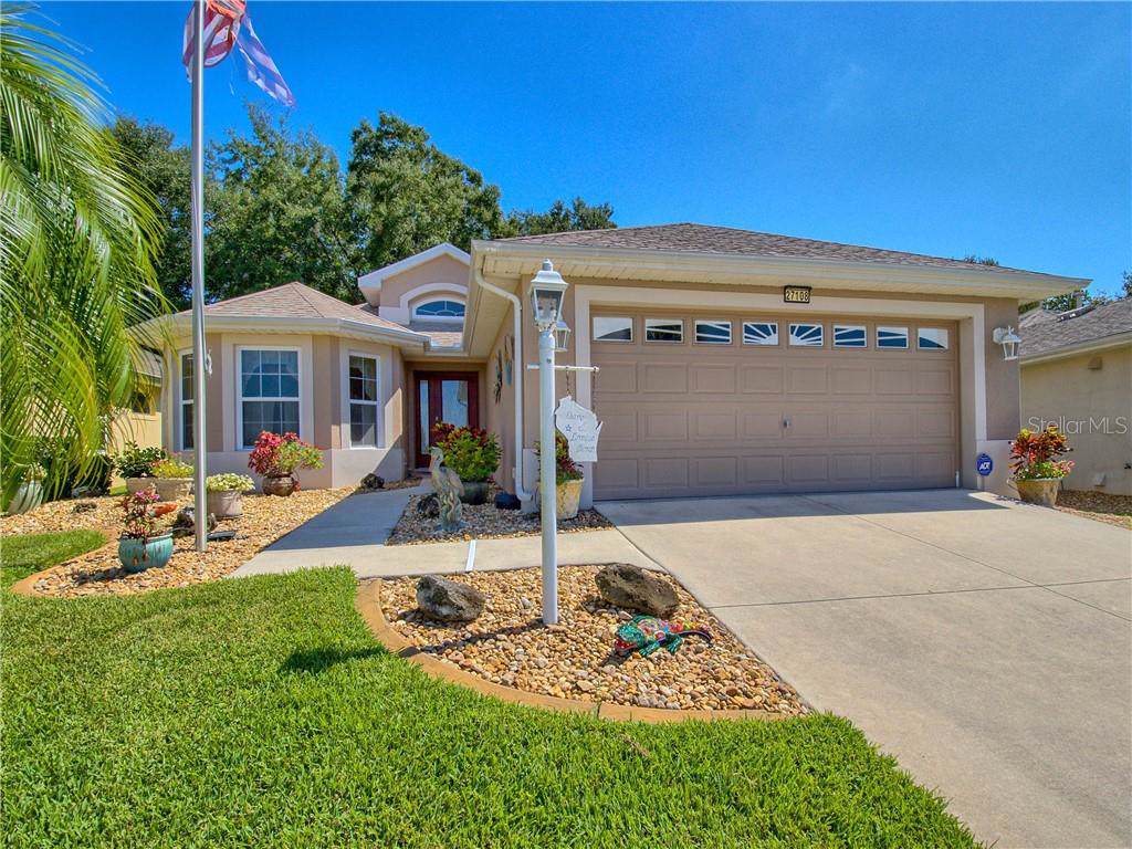 27108 Stoney Brook Drive - Photo 1