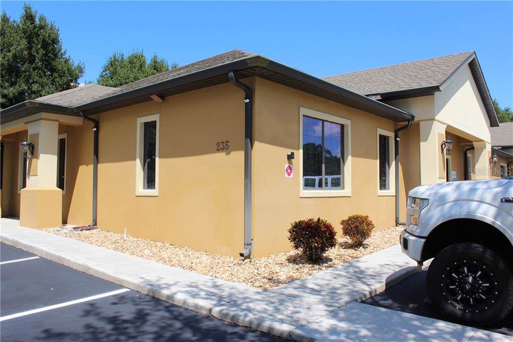 235 Hatteras Avenue - Photo 1