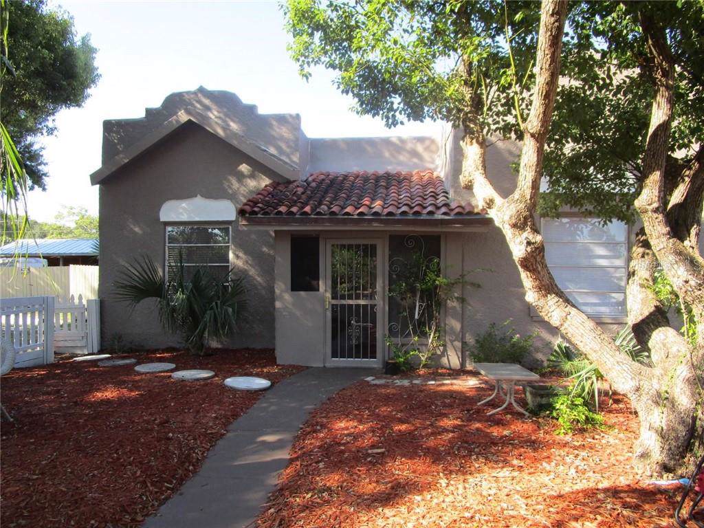 2387 Sheridan Road - Photo 1